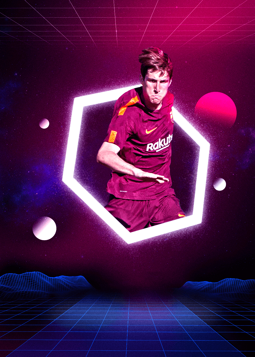 技和场上表 技和场上表