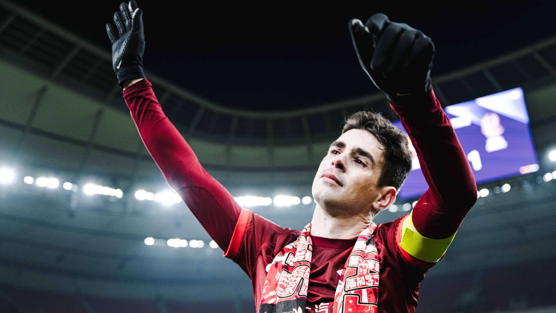 展现了他无 展现了他无