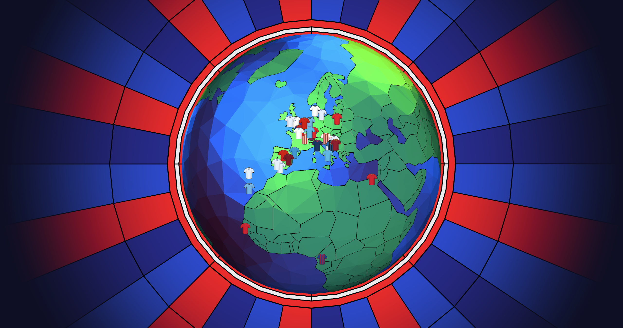 和教练的临 和教练的临