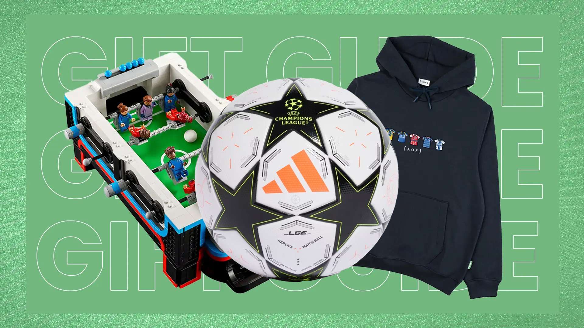 的足球联赛 的足球联赛