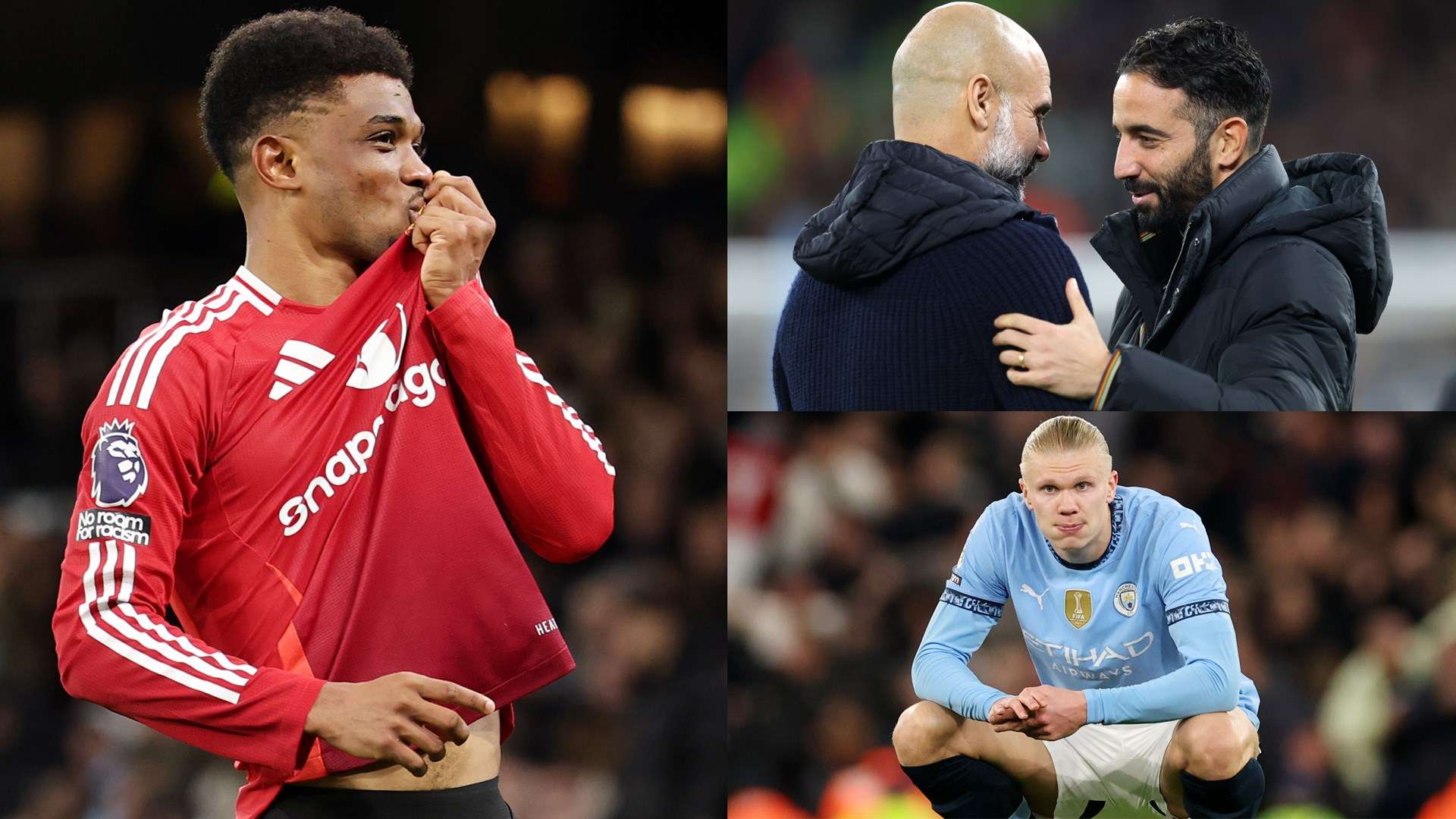 借回到欧洲 借回到欧洲