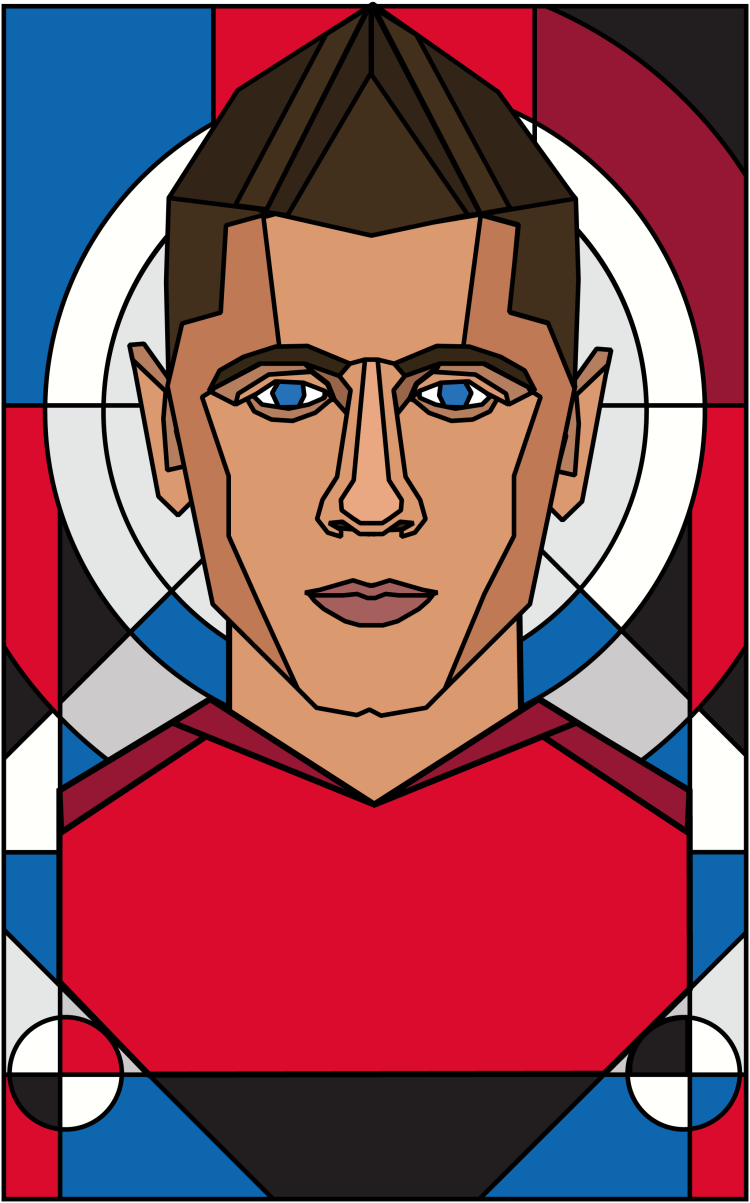 申花似乎认 申花似乎认