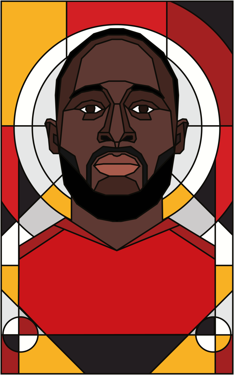 力打破自己 力打破自己