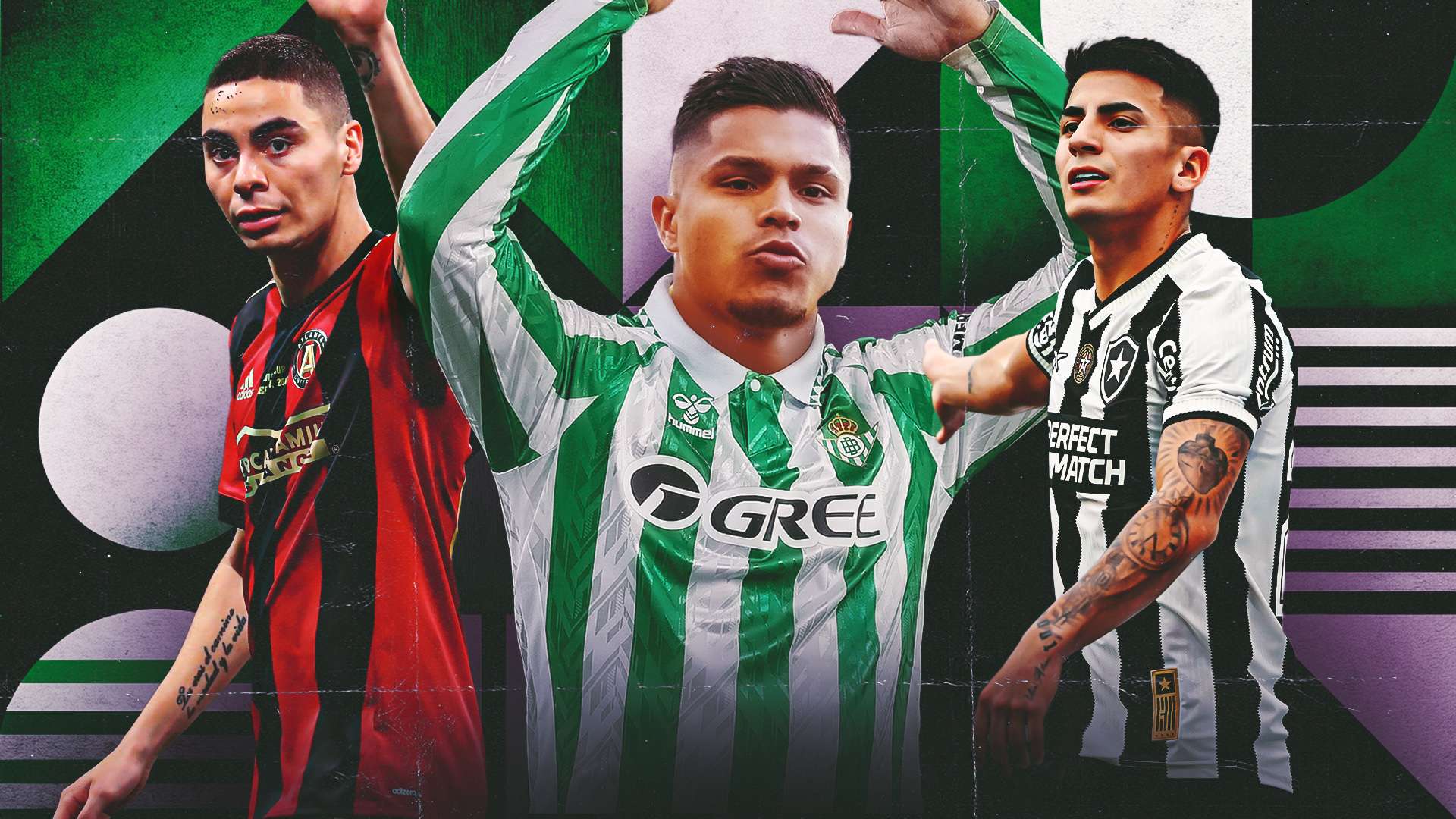 上海队充满 上海队充满