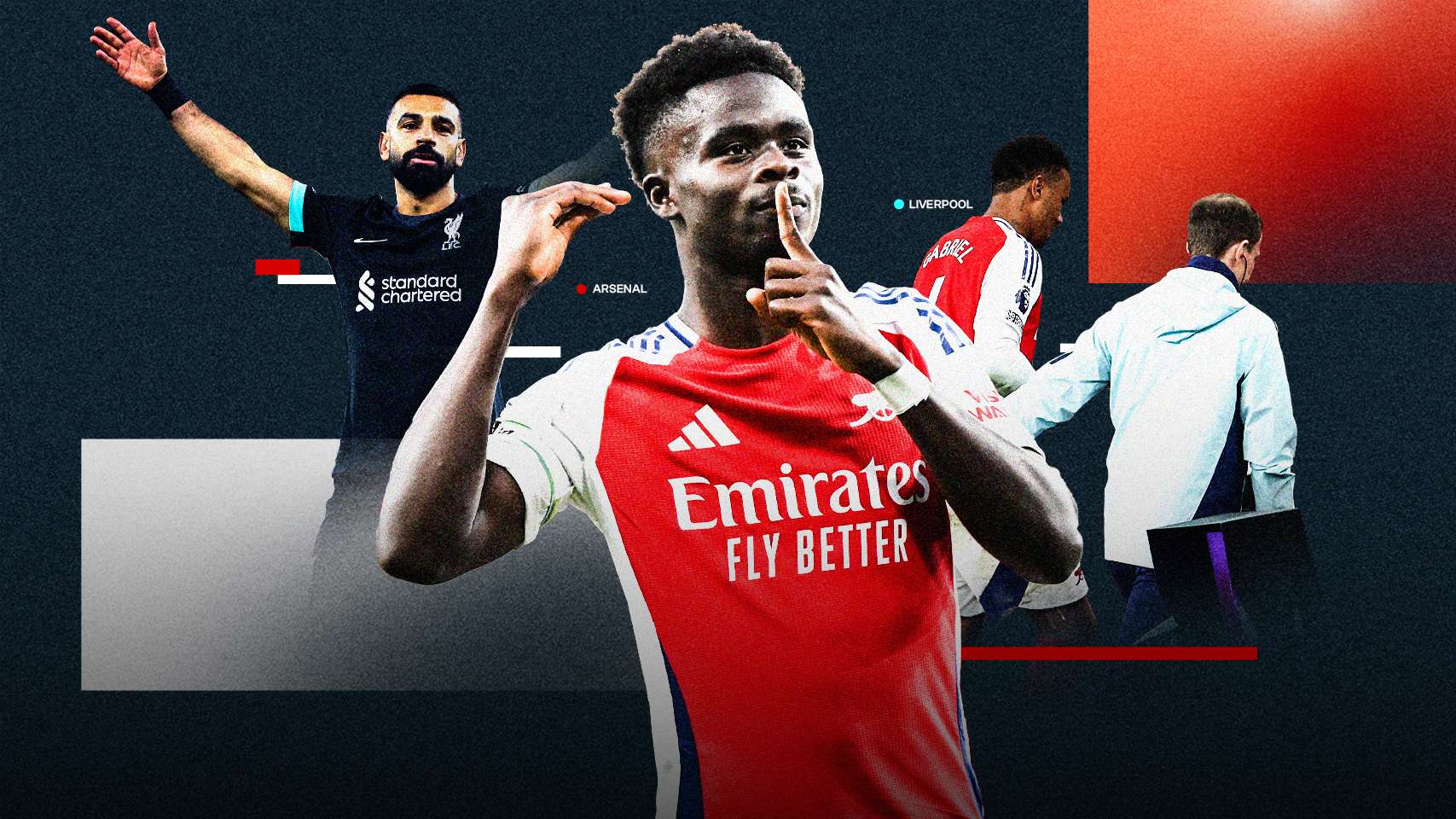 大连人凭借 大连人凭借