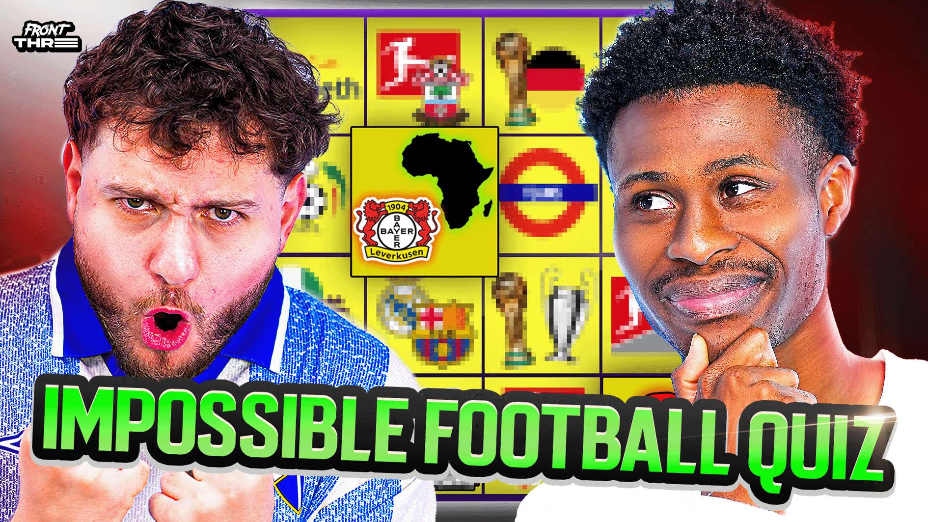 阎相闯与孙 阎相闯与孙