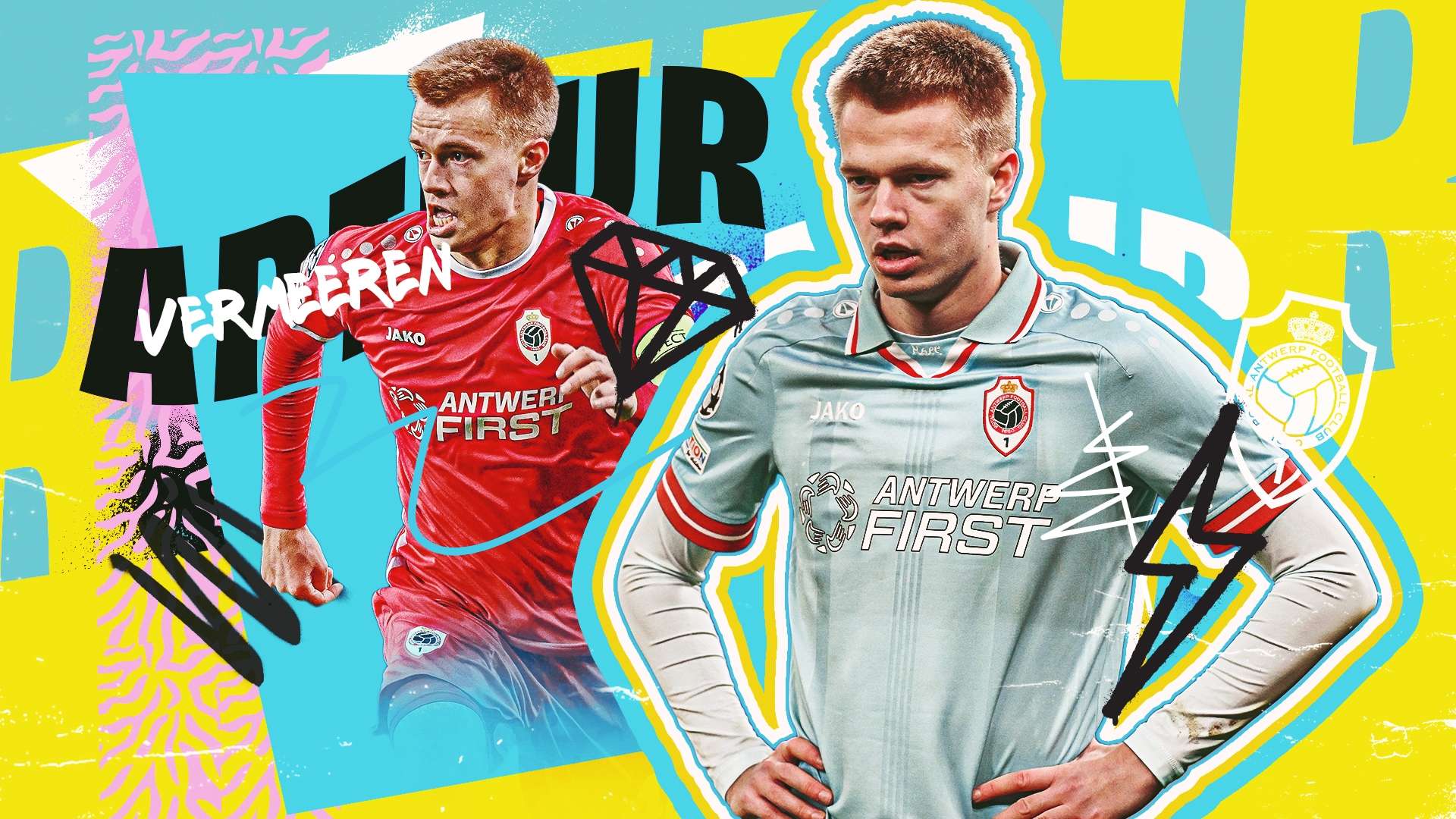 瞩目的比赛 瞩目的比赛