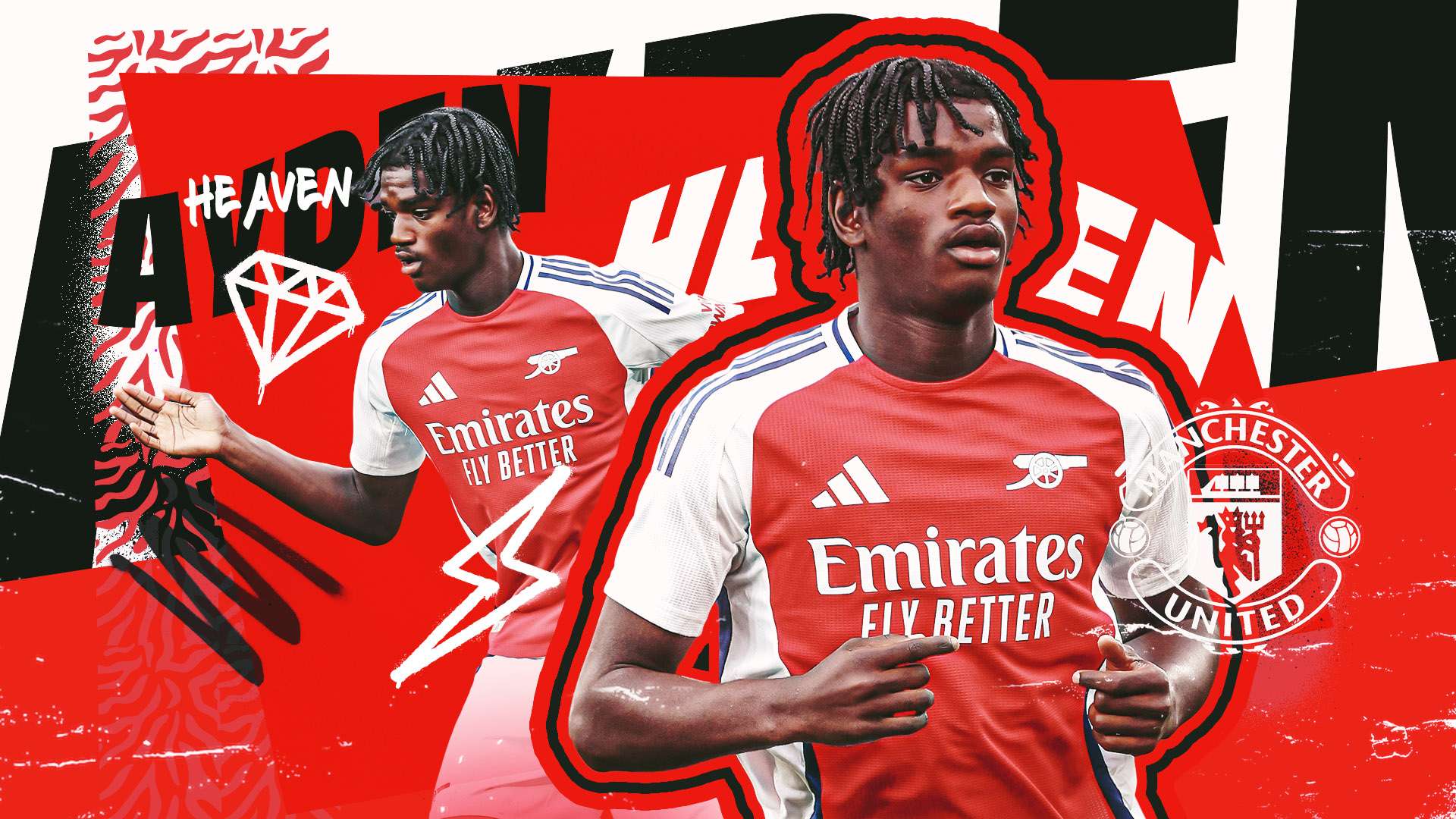 某些不够细 某些不够细