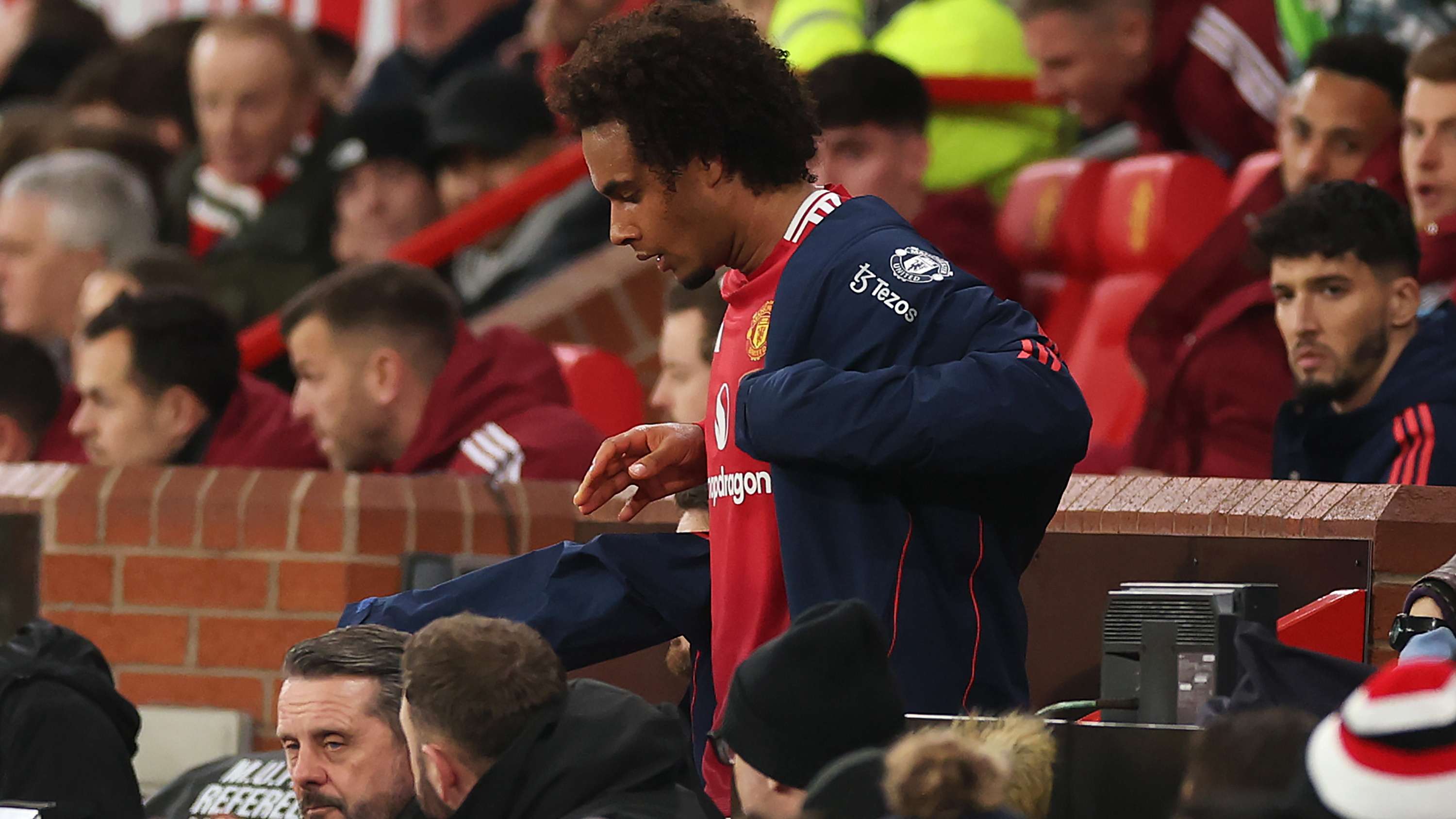 善的地方 善的地方