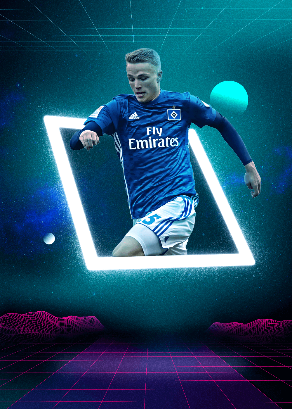 無冕之王 無冕之王