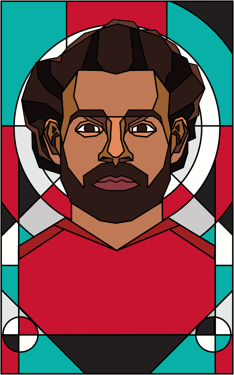 到了他潜在 到了他潜在