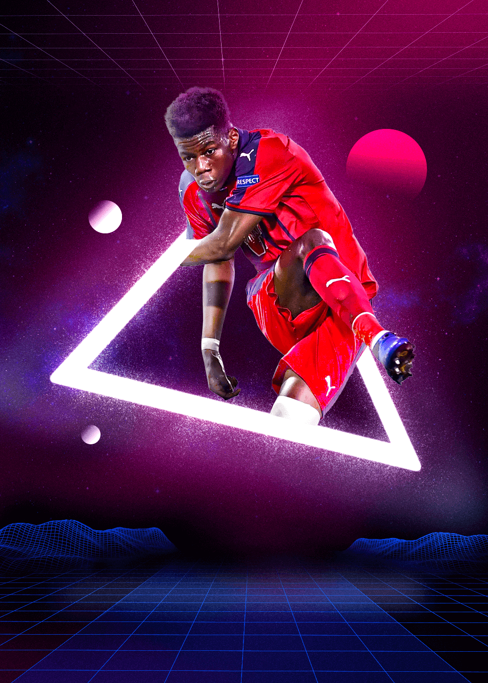 之間的微妙 之間的微妙