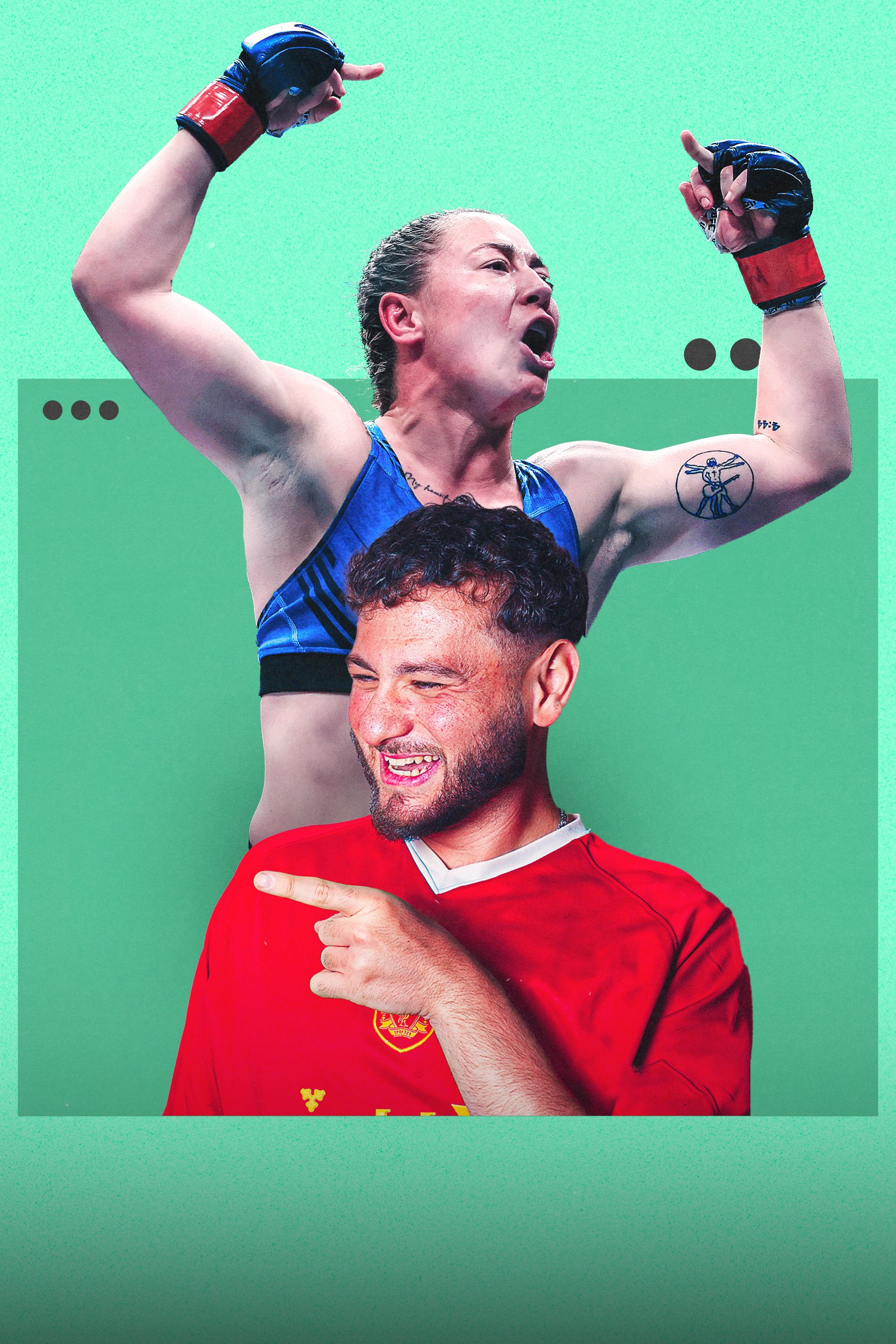 發以及狀元 發以及狀元