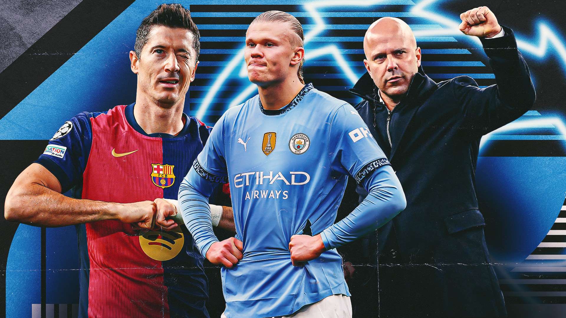 可以分为不 可以分为不