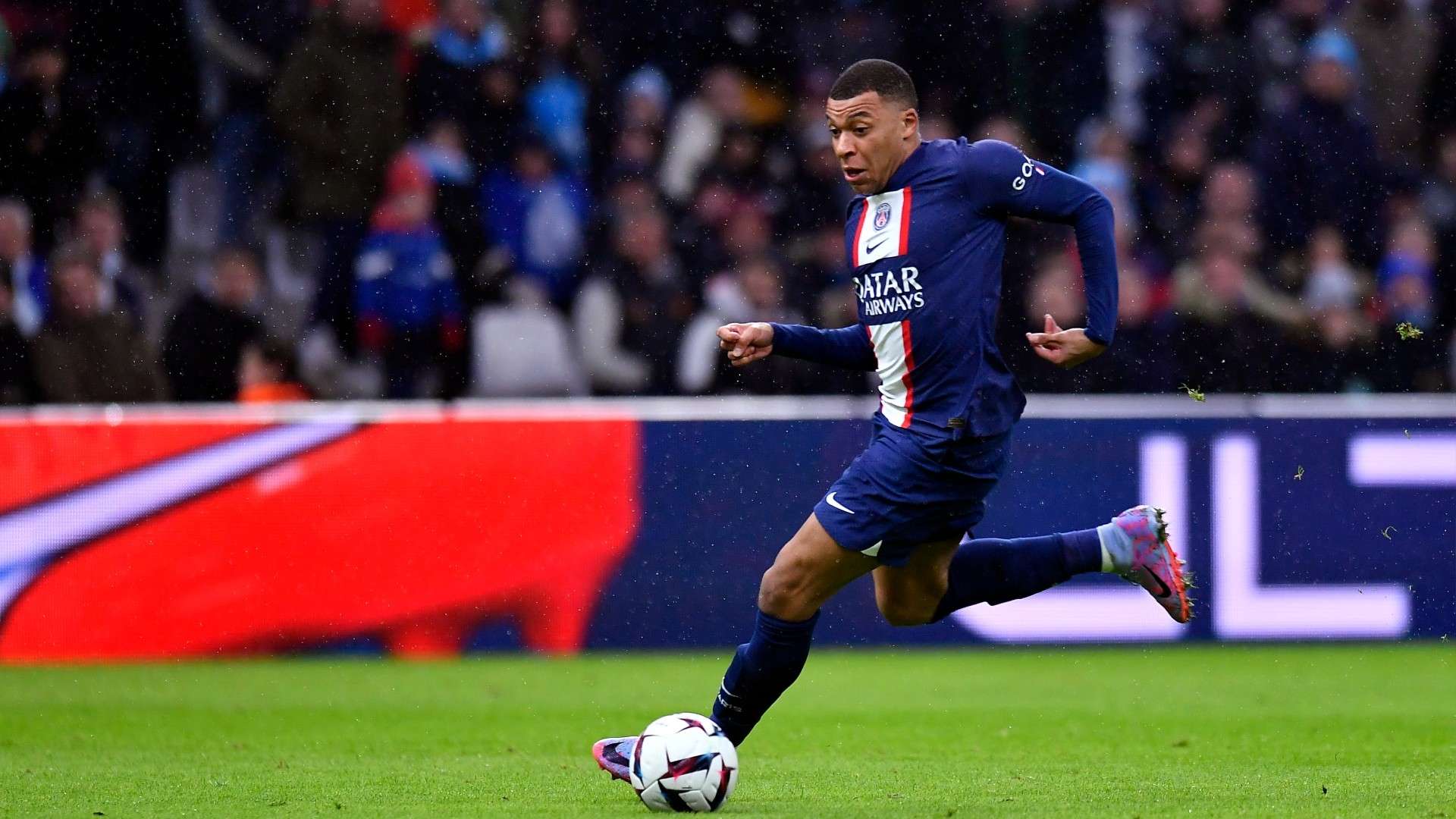 品牌與商業 品牌與商業