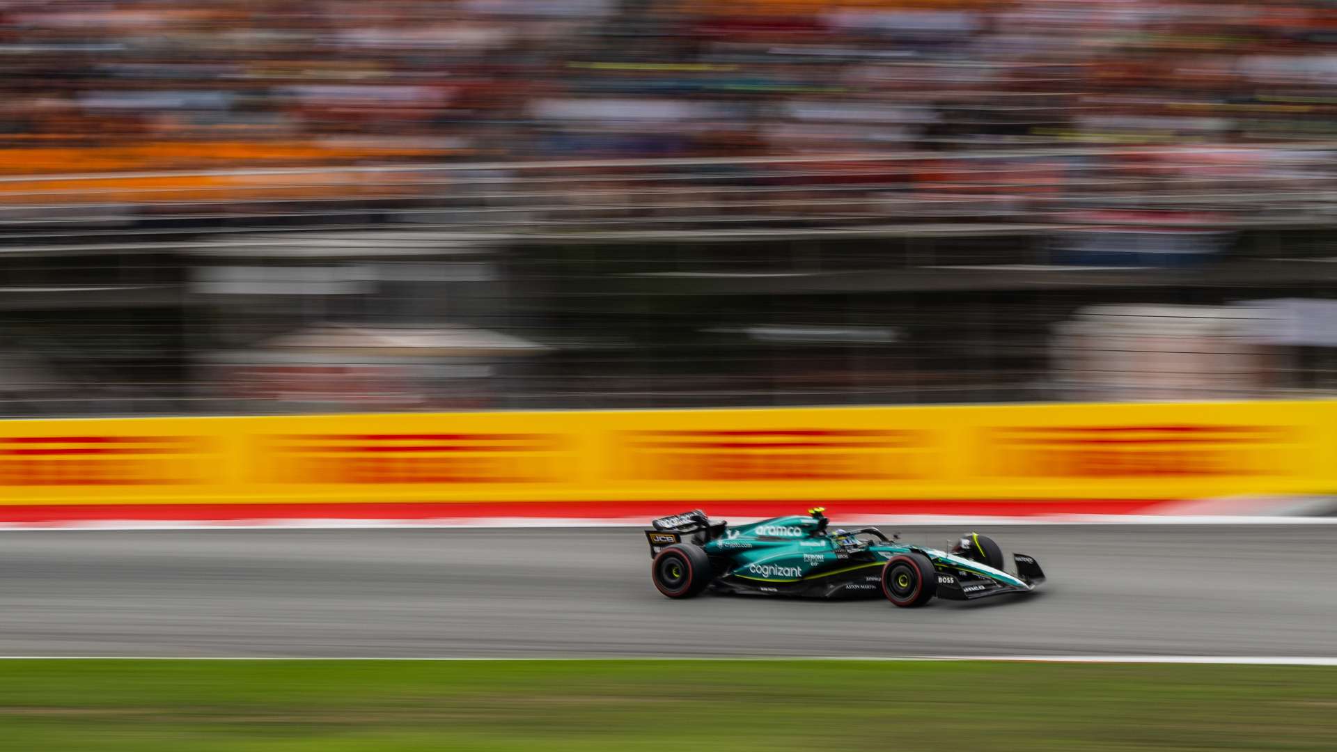 他的身体对 他的身体对