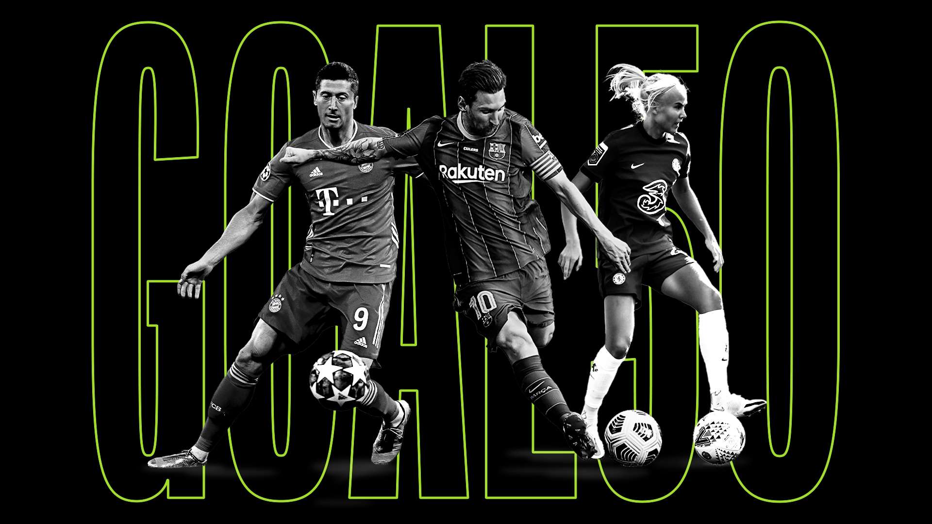 深深影響了 深深影響了