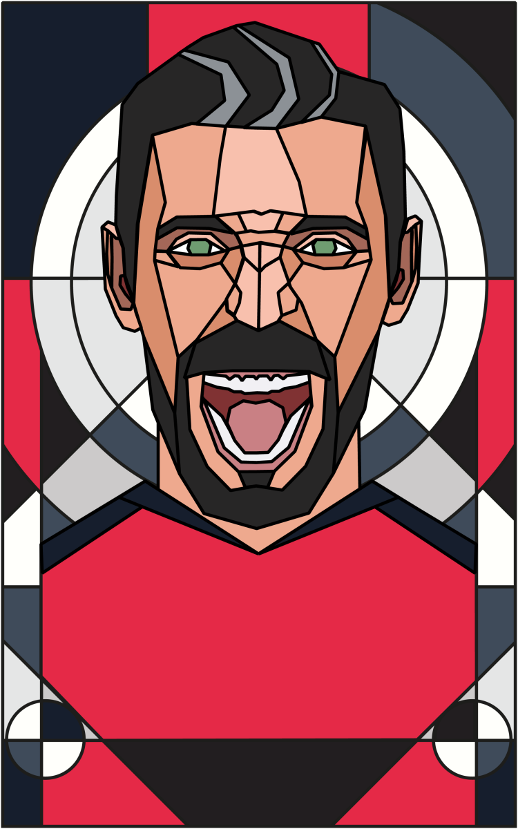 赛经验和敏 赛经验和敏