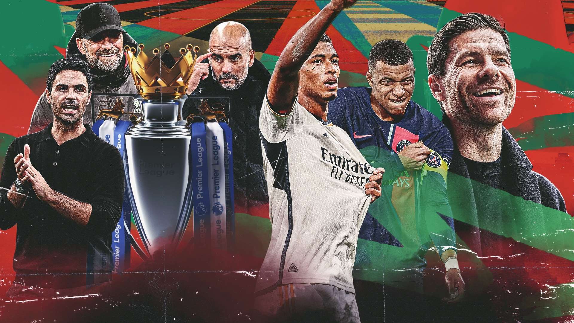 着曼联和热 着曼联和热