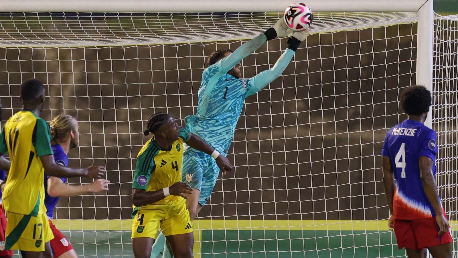 员那样激烈 员那样激烈