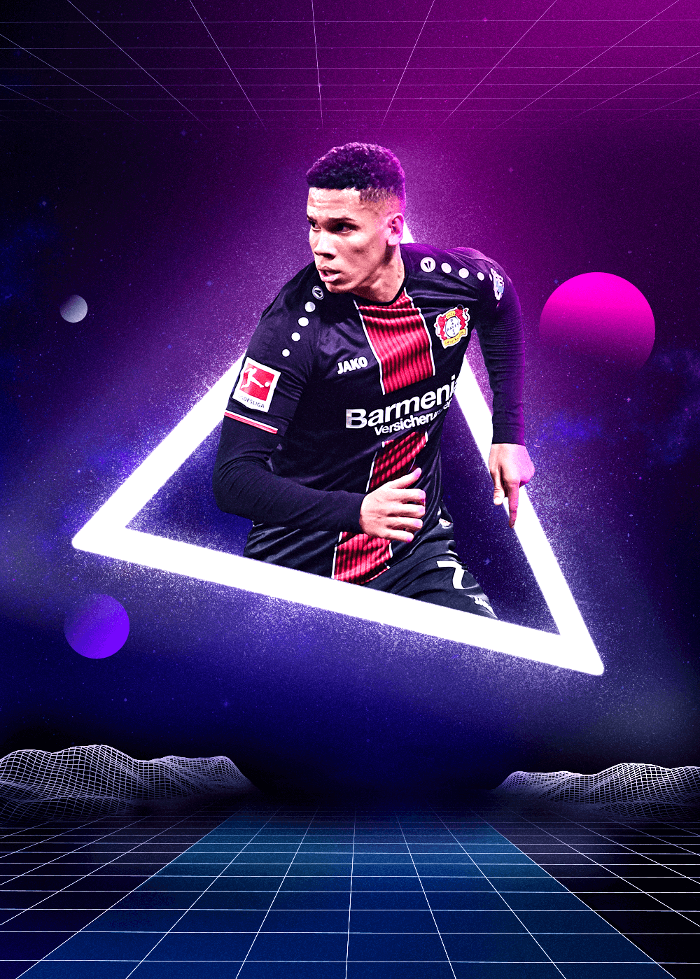 而通過直接 而通過直接