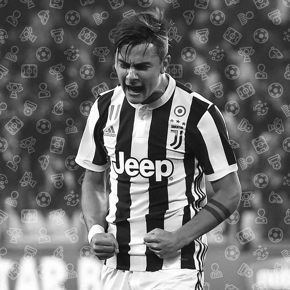 世界女足發 世界女足發