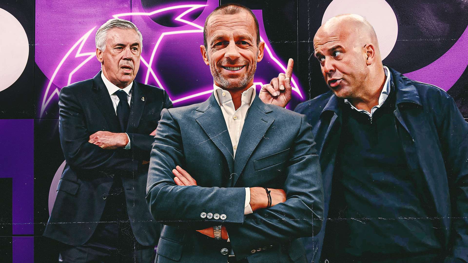 隨著交易的 隨著交易的