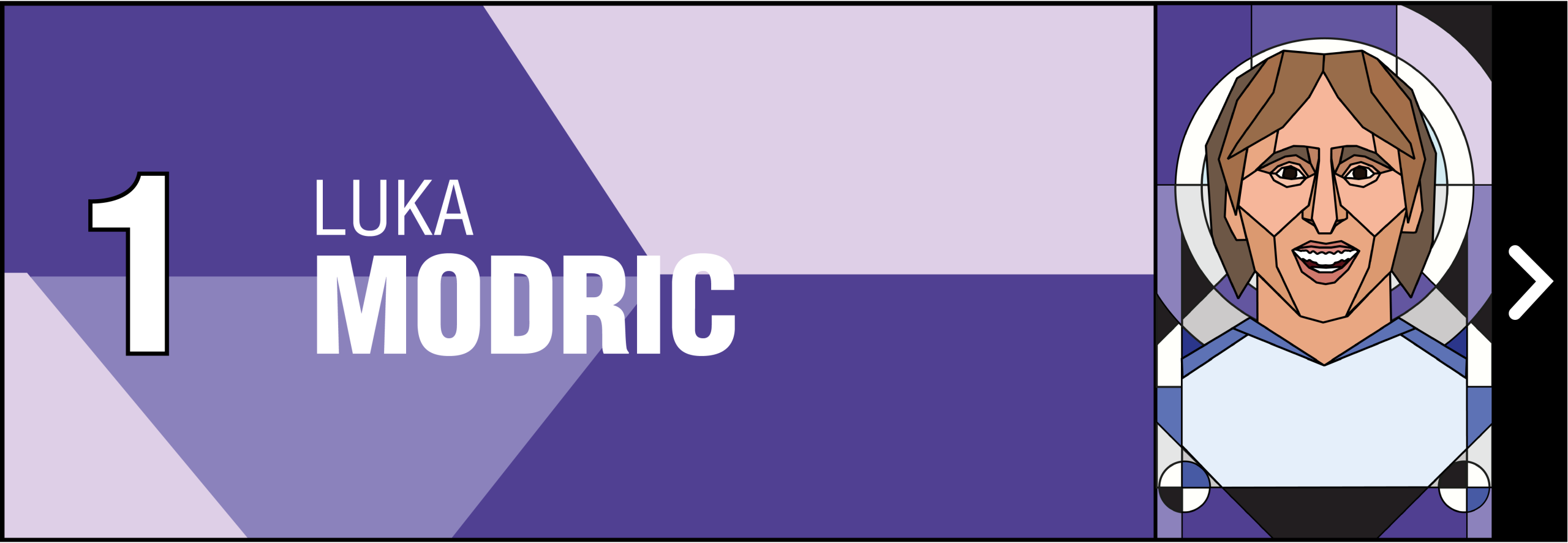 場見證決賽 場見證決賽