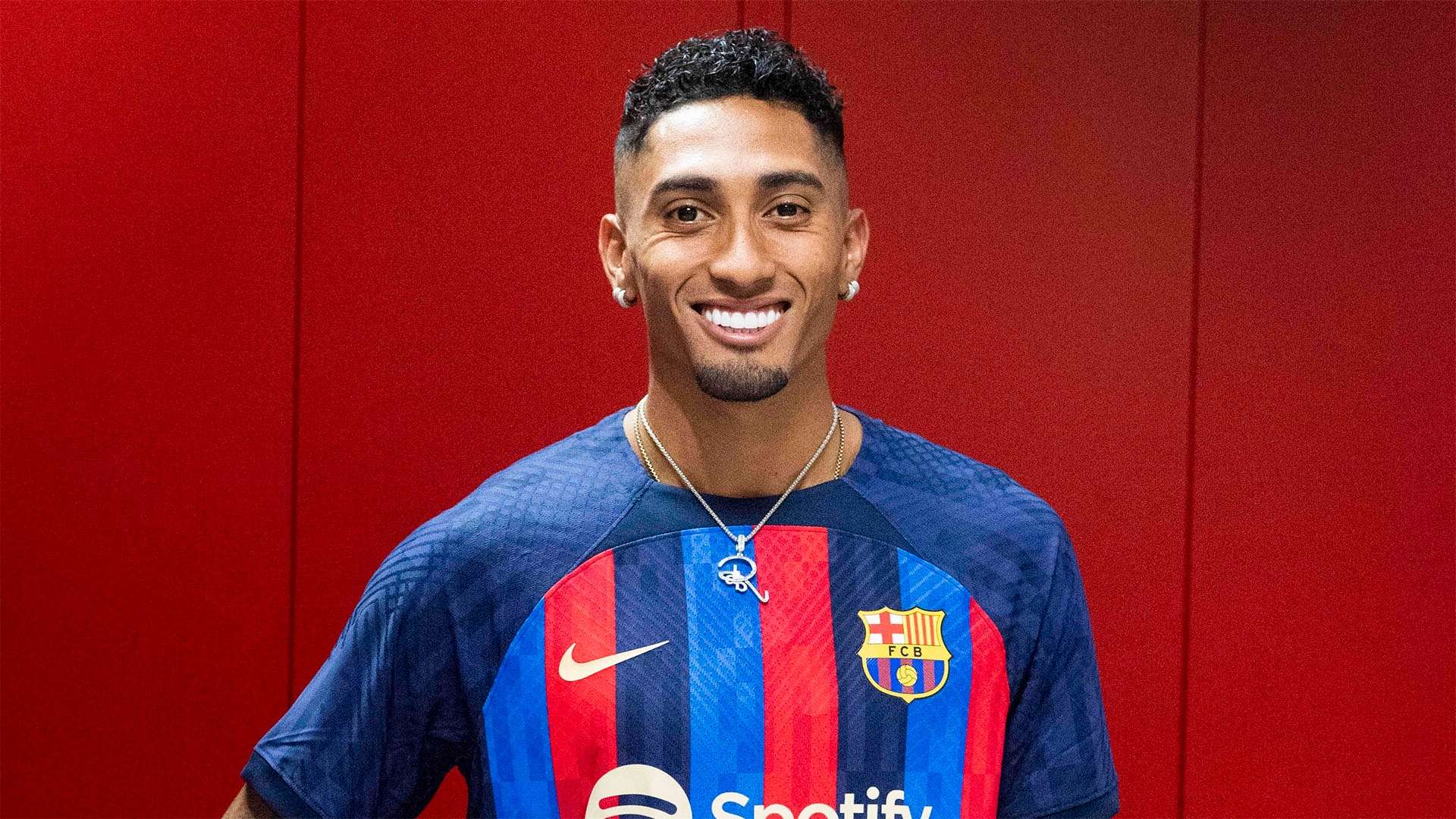 皇马的贝尔 皇马的贝尔