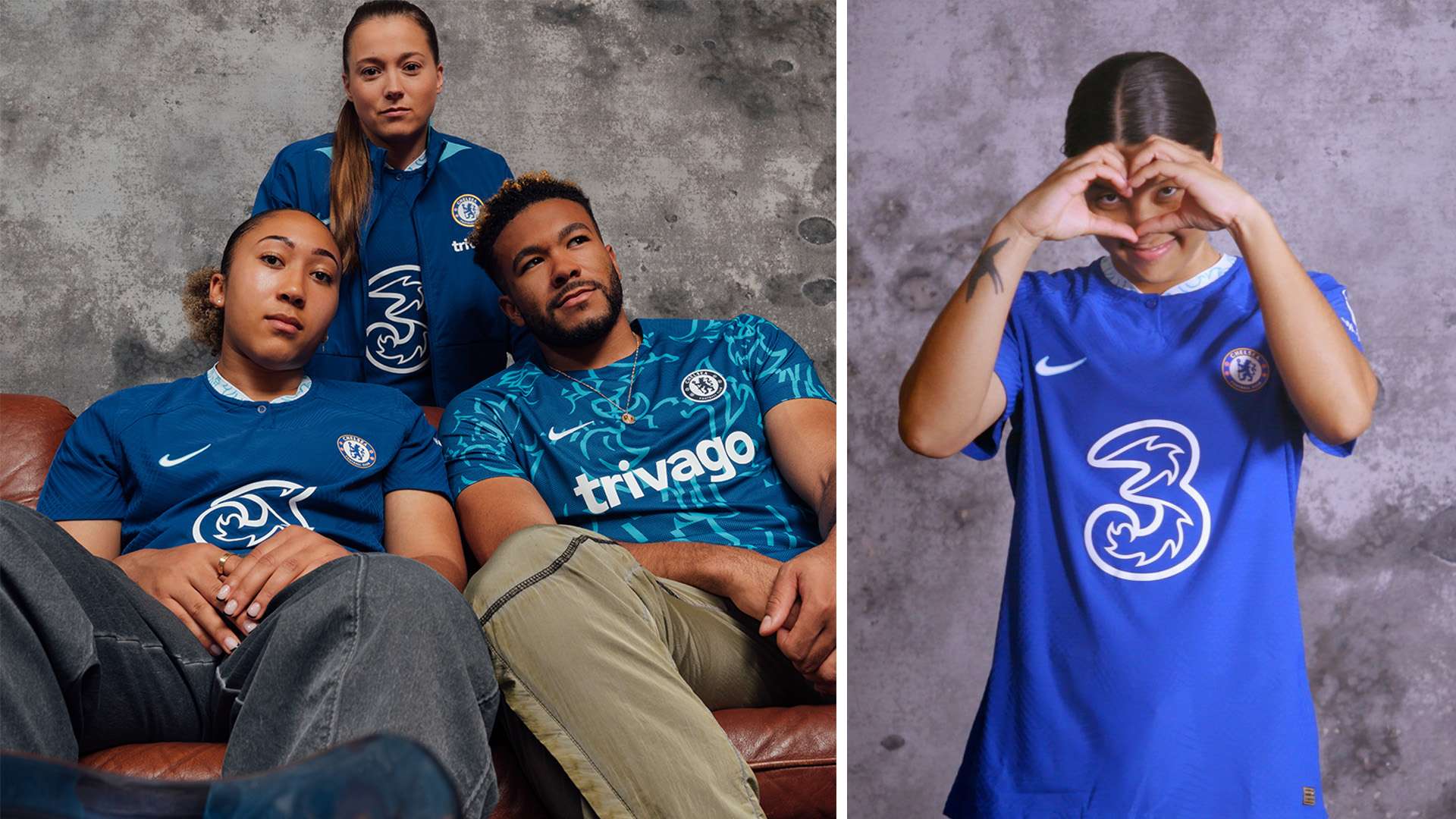 這也是他場 這也是他場