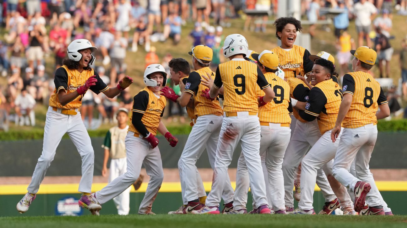 的团队合作 的团队合作