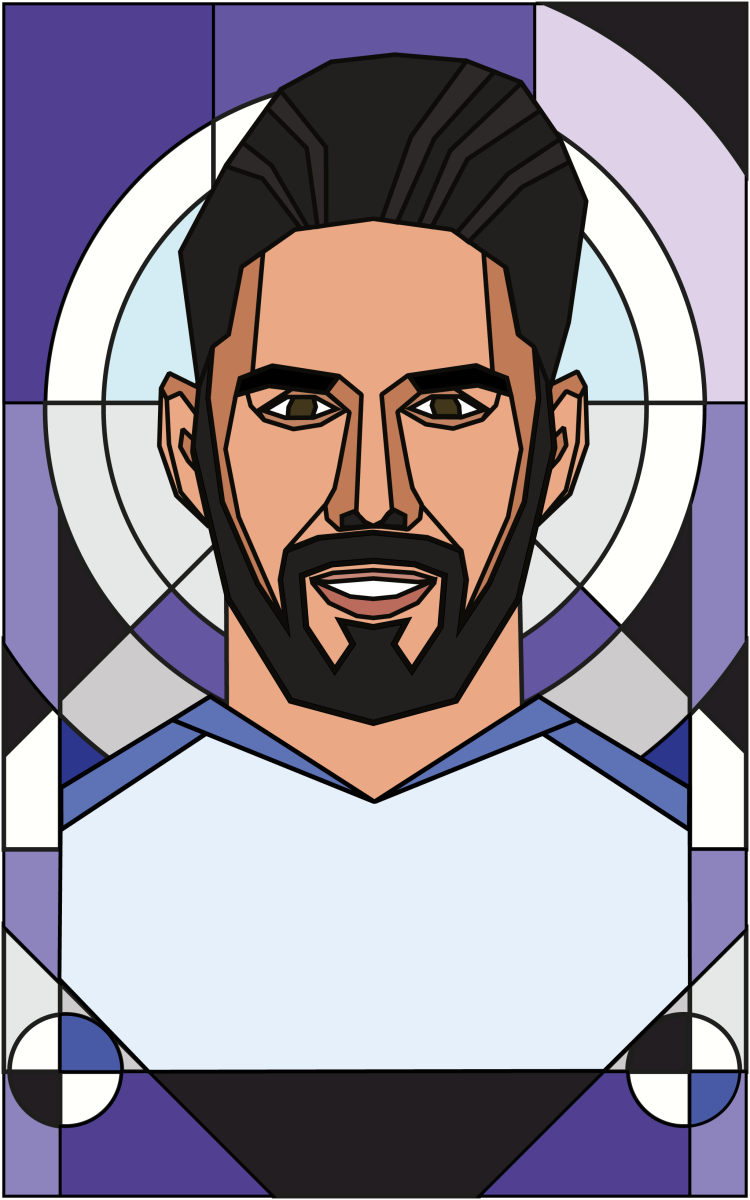 造更加辉煌 造更加辉煌