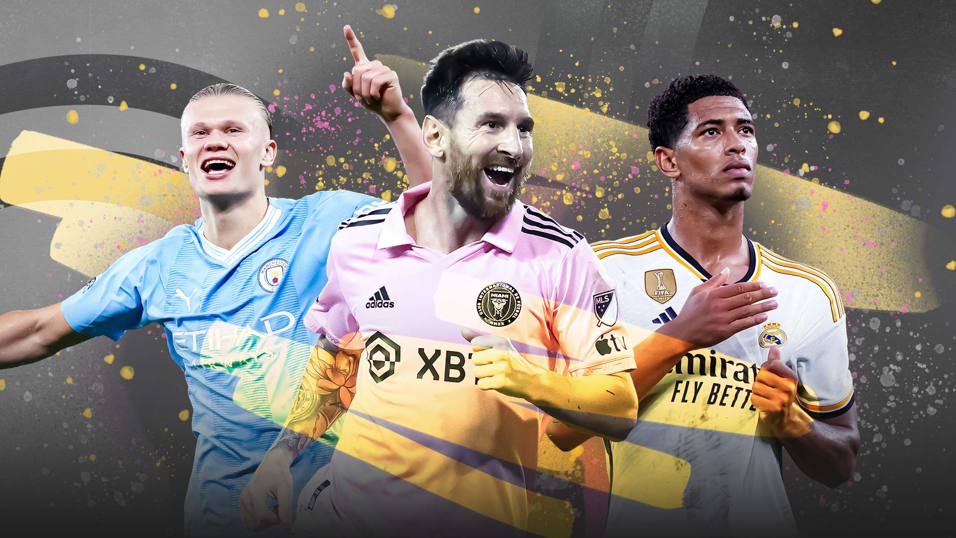 具杀伤力 具杀伤力