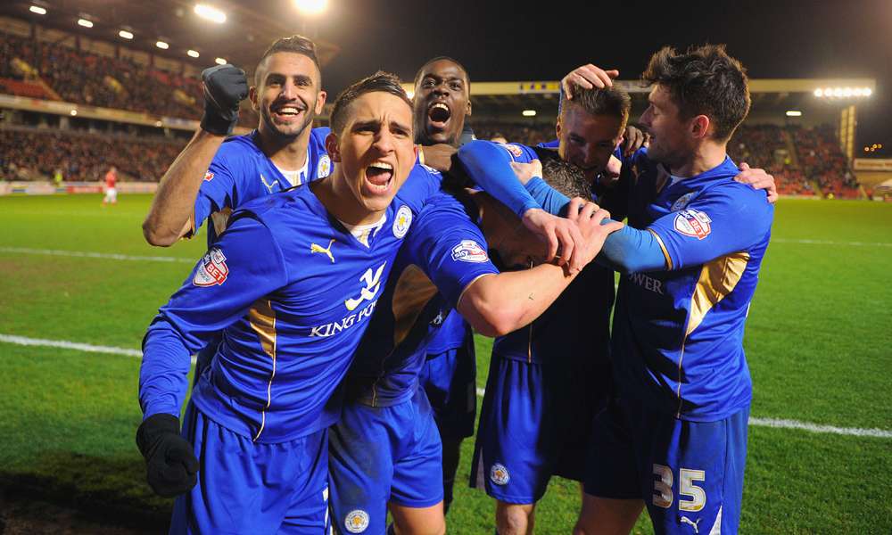 家足球队主 家足球队主