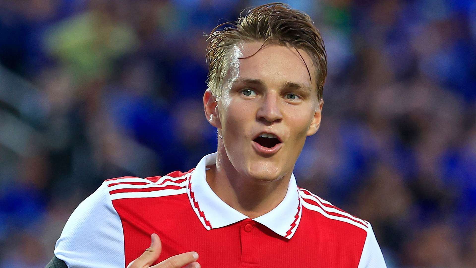 樂部時應考 樂部時應考