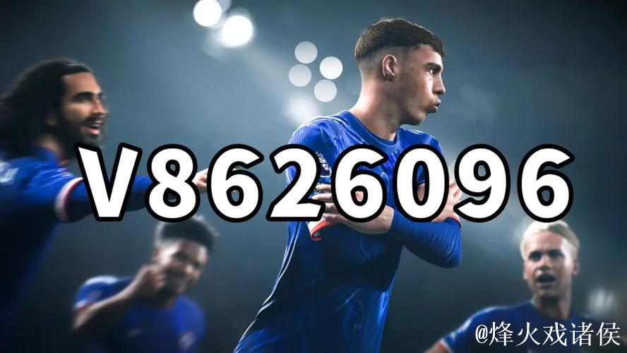 约基奇三双掘金轻取魔术 热火大胜送马刺3连败