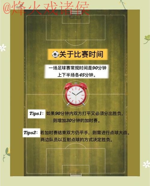世界杯预测技巧最佳攻略 世界杯预测技巧最佳攻略