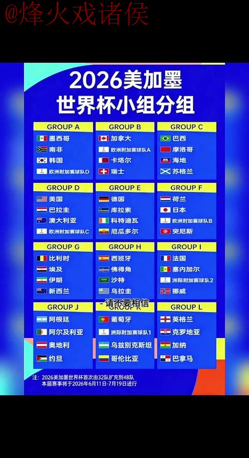 2026世界杯外围全站推荐哪个更好 2026世界杯外围全站推荐哪个更好