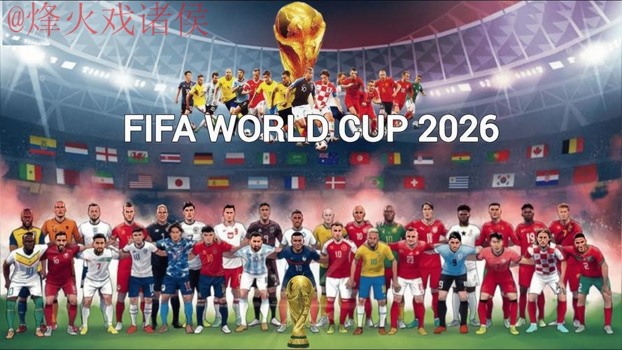 2026世界杯投注下载官方平台推荐 2026世界杯投注下载官方平台推荐