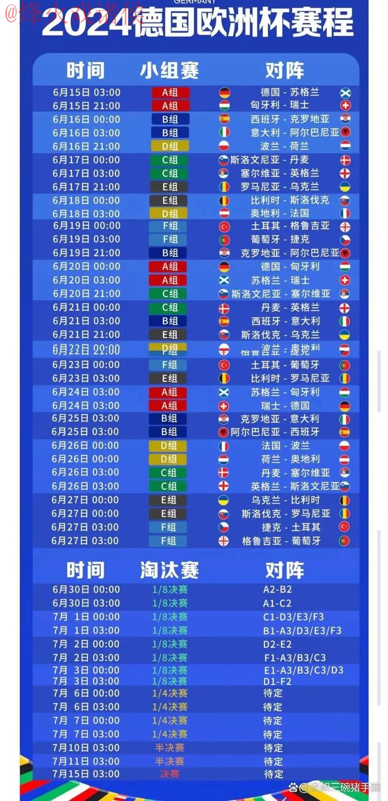 2026世界杯盘口下载入口地址全指南