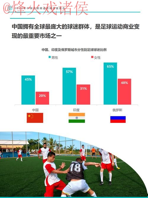 世界杯下注分析：热门趋势与策略解读
