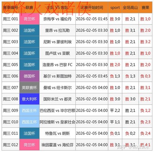 全面解析世界杯下注官网全站平台 全面解析世界杯下注官网全站平台